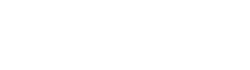 不銹鋼蒸發(fā)器廠(chǎng)家logo